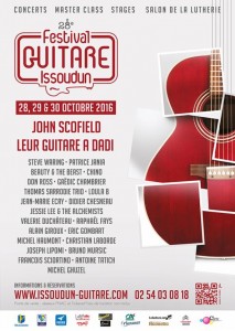 festival-issoudun-2016