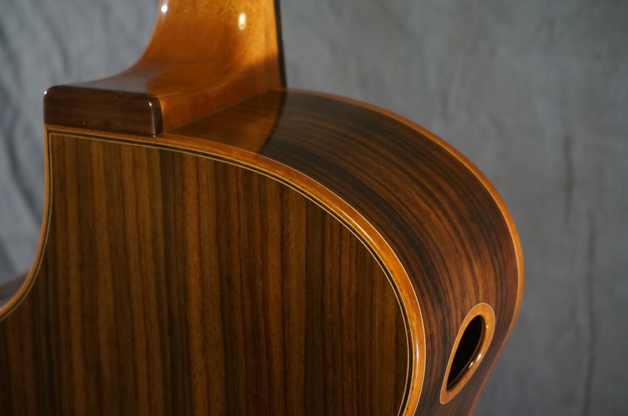 ouie-d-%C3%A9clisse-soundport-guitare-j%C3%A9gu-florian-slim-jumbo-15.jpg